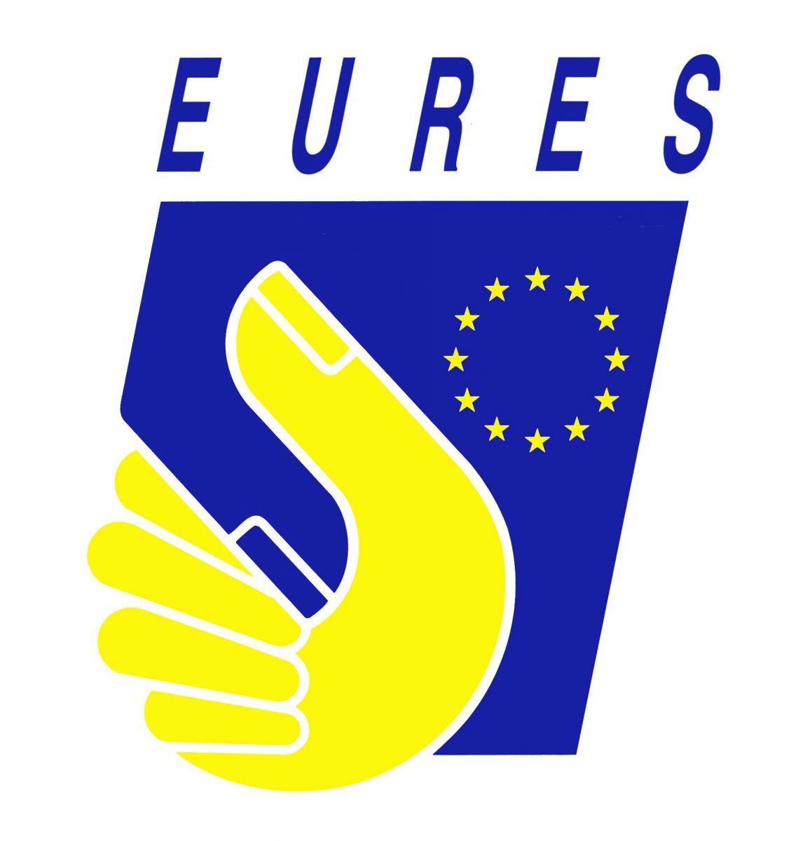 Portal EURES