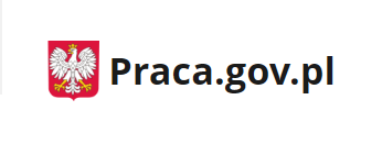 Logowanie do praca.gov.pl
