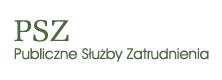 Portal Publicznych Służb Zatrudnienia