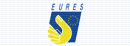 Portal EURES