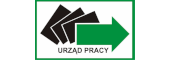 Strona główna - Powiatowy Urząd Pracy w Rawiczu