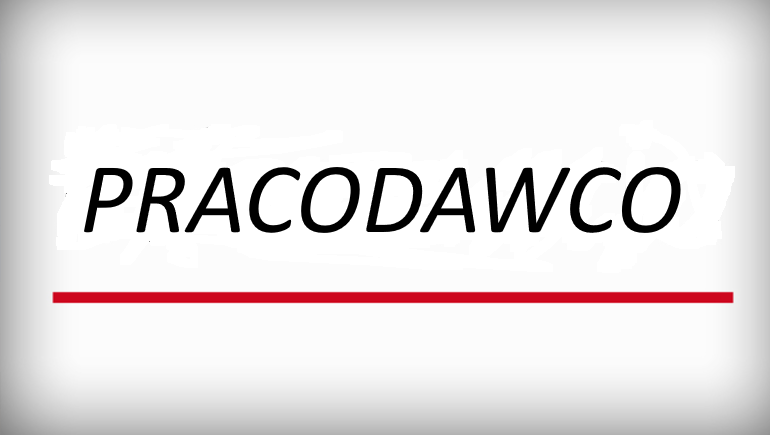 Zdjęcie artykułu Dlaczego warto zgłosić ofertę do urzędu pracy ?