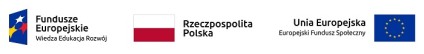 Zdjęcie artykułu Archiwalny - Aktywizacja osób młodych pozostających bez pracy w powiecie rawickim (V)