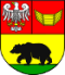 Strona główna - Powiatowy Urząd Pracy w Rawiczu